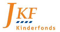 jkf-logo-110